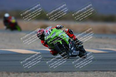 media/Jan-15-2022-CVMA (Sat) [[711e484971]]/Race 15 500 Supersport-350 Supersport/